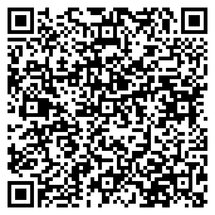 kod QR z danymi kontaktowymi 28019134200000