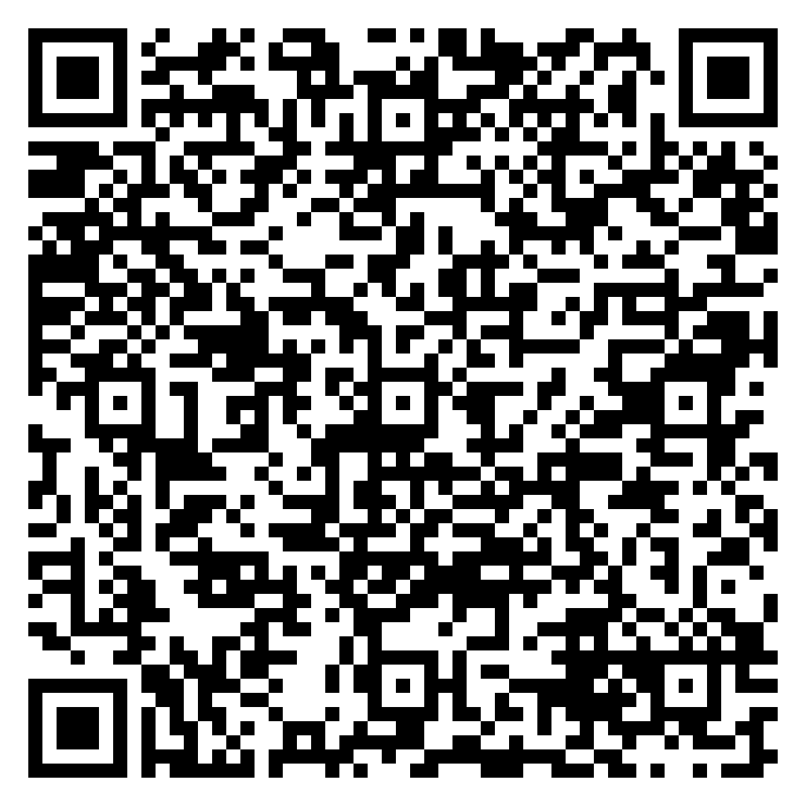 kod QR z danymi kontaktowymi 01580465200000