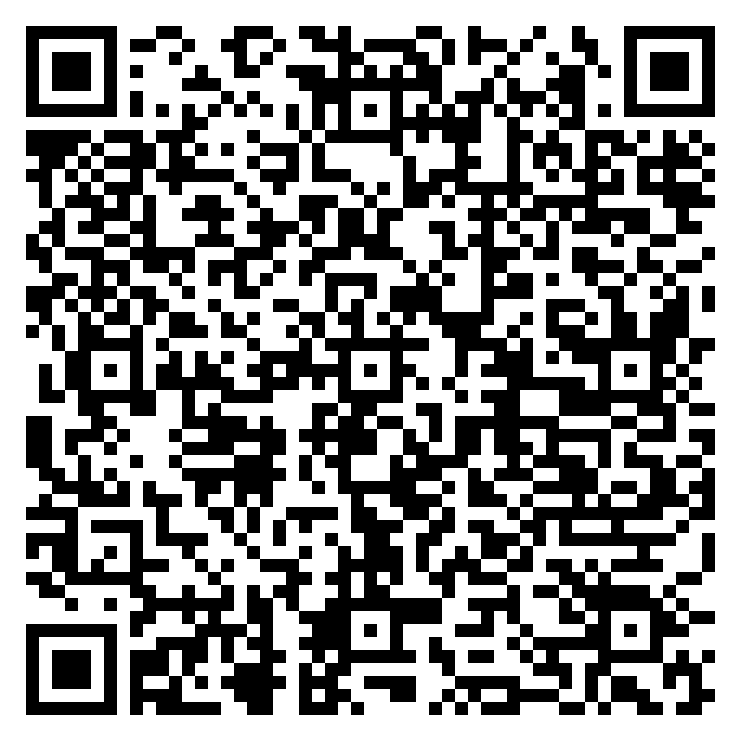 kod QR z danymi kontaktowymi 15197212800000