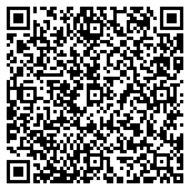 kod QR z danymi kontaktowymi 14139575600000