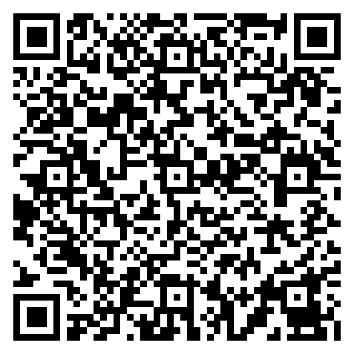 kod QR z danymi kontaktowymi 19211501000000