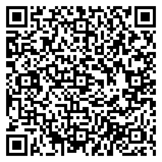 kod QR z danymi kontaktowymi 47163533400000