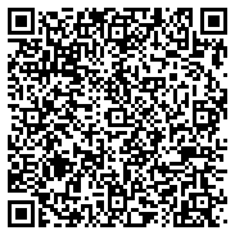 kod QR z danymi kontaktowymi 27817422700000