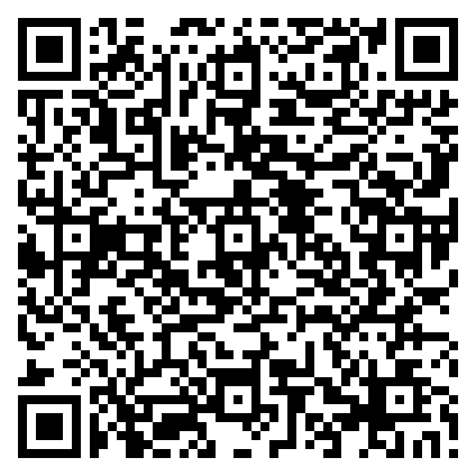 kod QR z danymi kontaktowymi 27343054200000