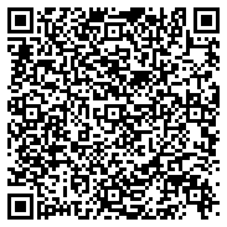 kod QR z danymi kontaktowymi 36556885800000