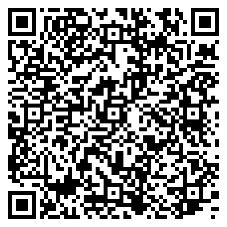 kod QR z danymi kontaktowymi 39104223100000