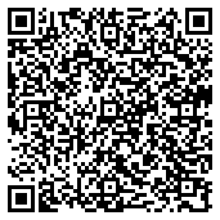 kod QR z danymi kontaktowymi 53242560900000
