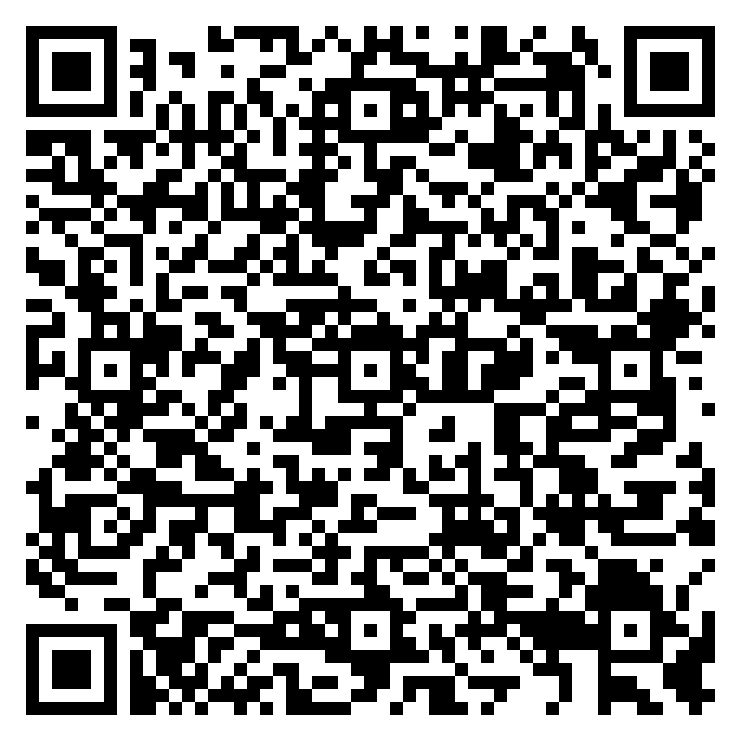 kod QR z danymi kontaktowymi 28139734700000