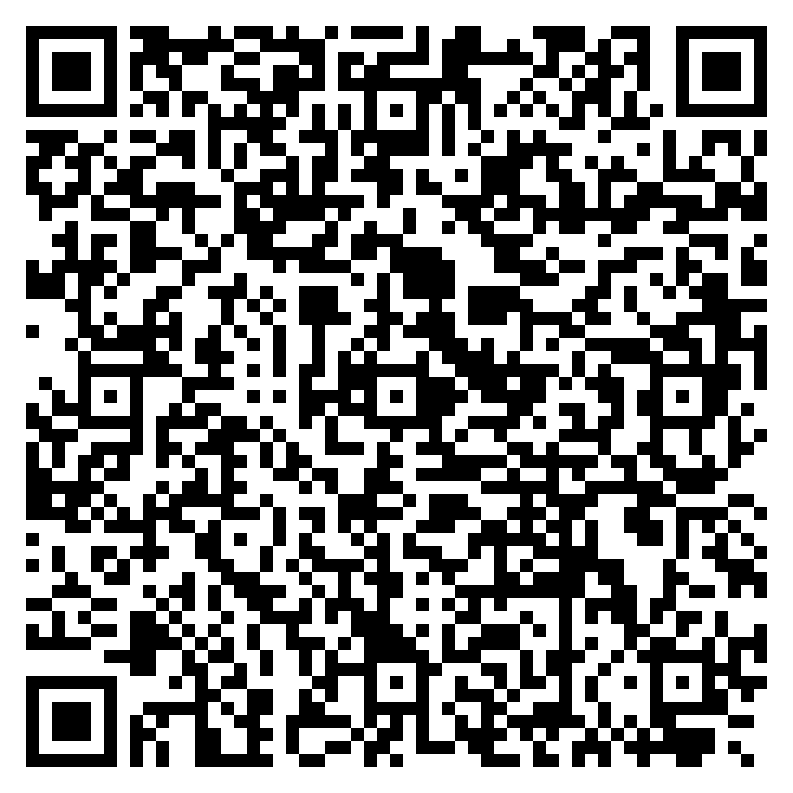 kod QR z danymi kontaktowymi 38753319100000
