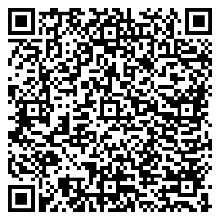kod QR z danymi kontaktowymi 14140358500000