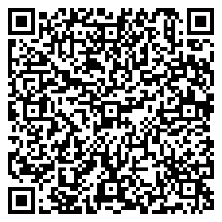 kod QR z danymi kontaktowymi 30212725000000