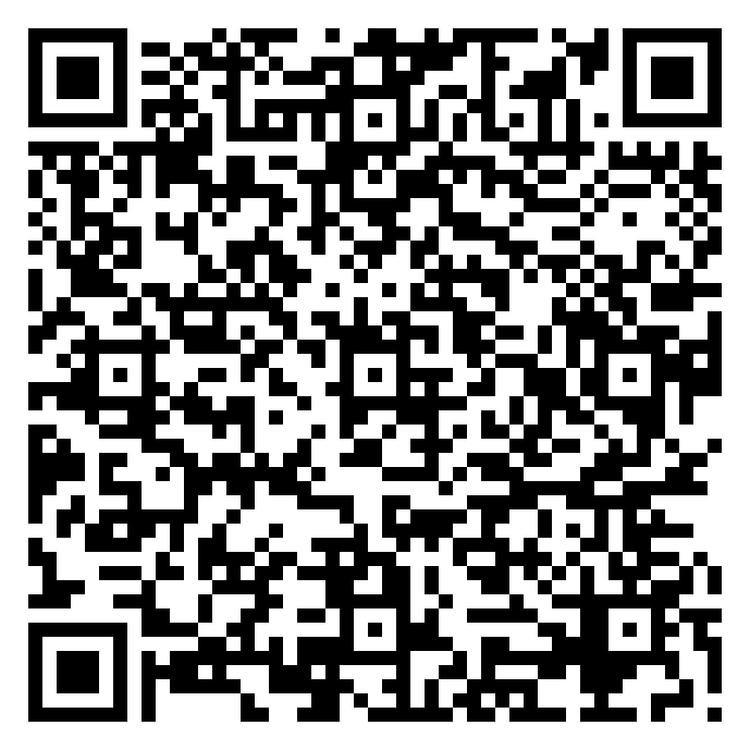 PRZEDSIĘBIORSTWO REMONTOWO-BUDOWLANE Eugeniusz Gackowski kod QR z danymi kontaktowymi kod QR z danymi kontaktowymi 09228466100000
