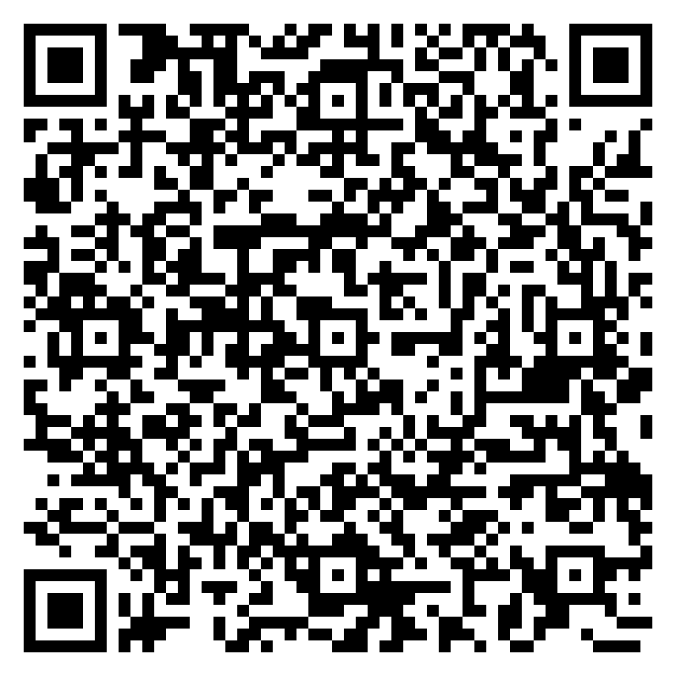 kod QR z danymi kontaktowymi 87047165100000