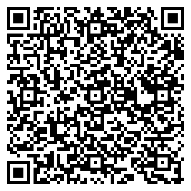 kod QR z danymi kontaktowymi 16025556900000