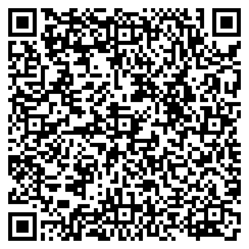 kod QR z danymi kontaktowymi 52446932300000