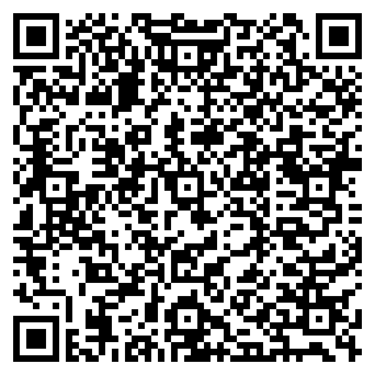 kod QR z danymi kontaktowymi 95016553000000