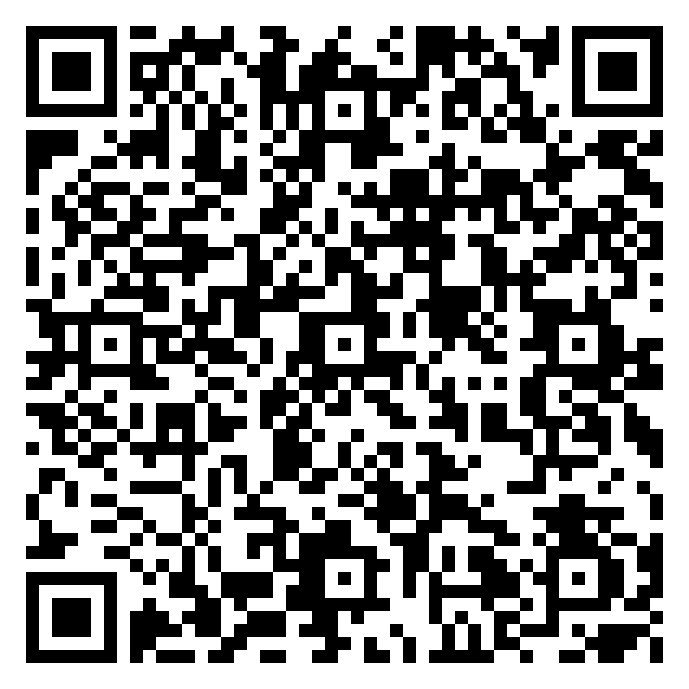 kod QR z danymi kontaktowymi 36558151100000