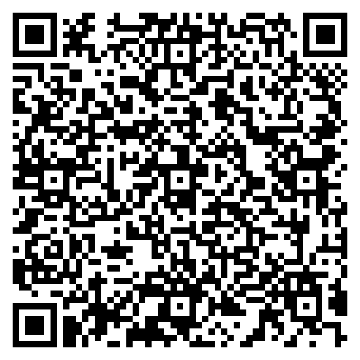 kod QR z danymi kontaktowymi 35017663000000