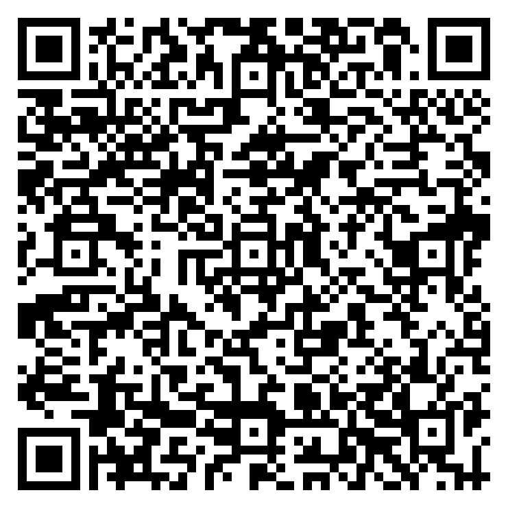 kod QR z danymi kontaktowymi 19151289000000