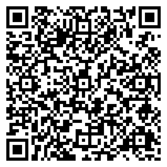 kod QR z danymi kontaktowymi 53223284000000