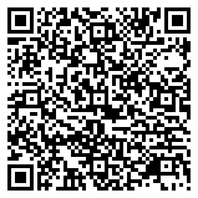 kod QR z danymi kontaktowymi 51960261600000