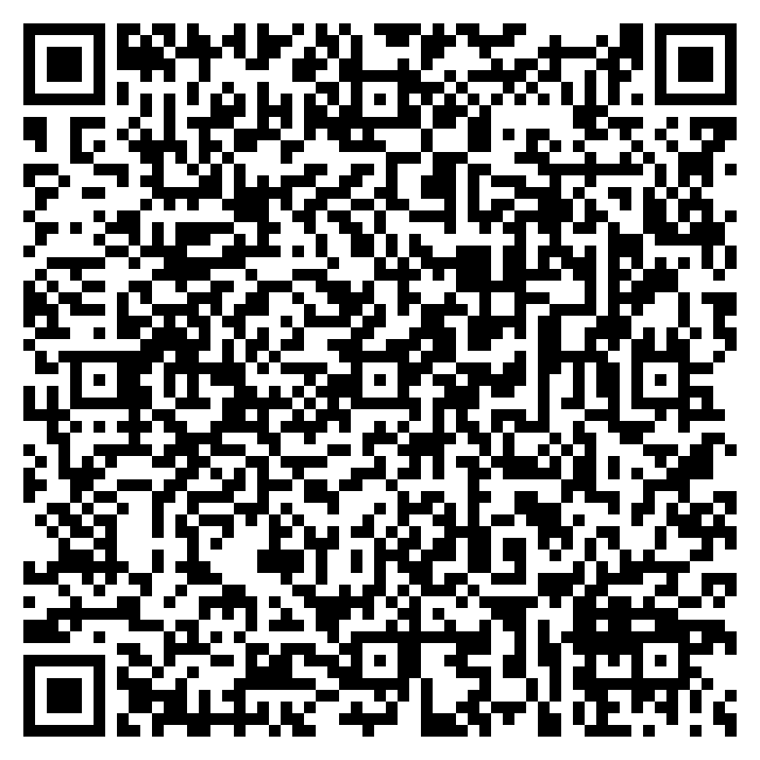 kod QR z danymi kontaktowymi 09129098400000