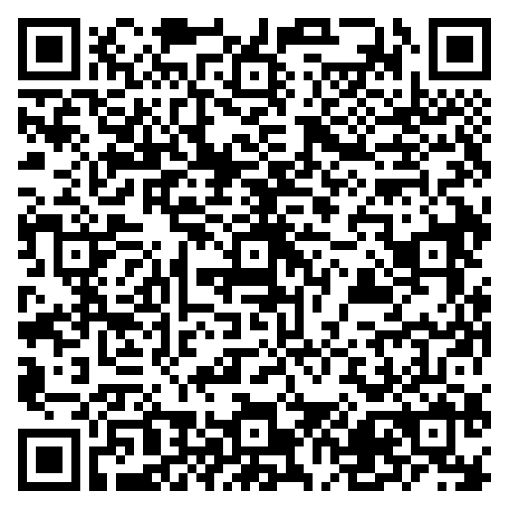 kod QR z danymi kontaktowymi 27206183500000