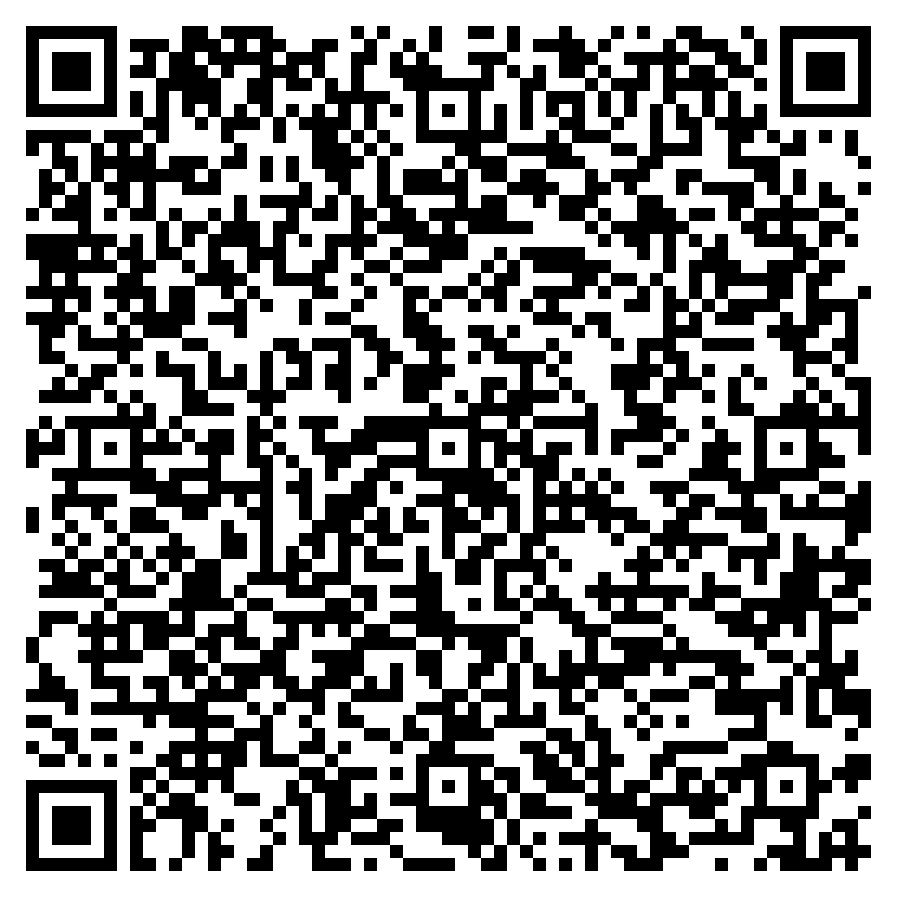 kod QR z danymi kontaktowymi 27816625100000