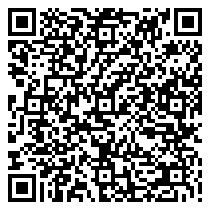 kod QR z danymi kontaktowymi 26031250200000