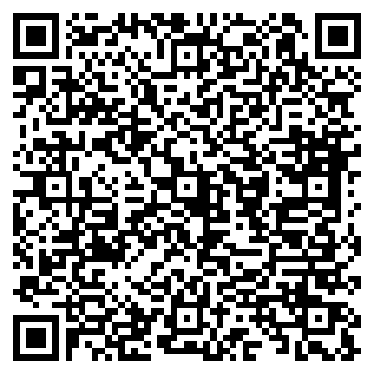 kod QR z danymi kontaktowymi 38535074700000