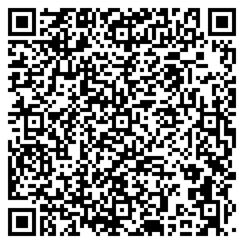 kod QR z danymi kontaktowymi 24101934600000