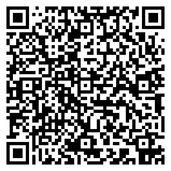 kod QR z danymi kontaktowymi 24290768100000