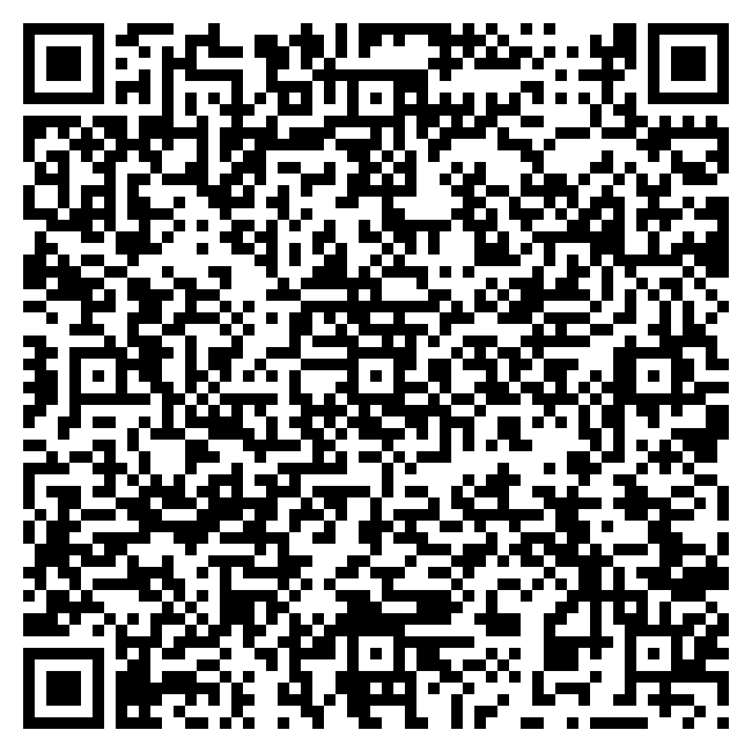 kod QR z danymi kontaktowymi 21023462300000