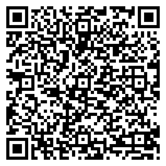 Przedsiębiorstwo Remontowo - Budowlane Izobud kod QR z danymi kontaktowymi kod QR z danymi kontaktowymi 00832281000000