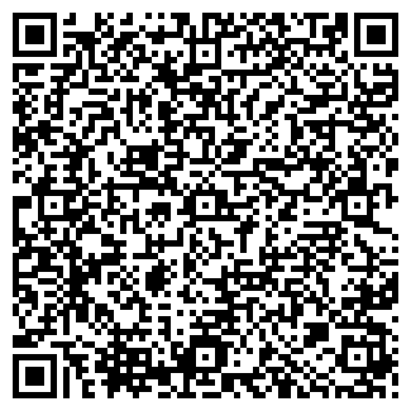 kod QR z danymi kontaktowymi 36084139600000