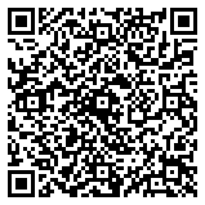 kod QR z danymi kontaktowymi 35023463000000