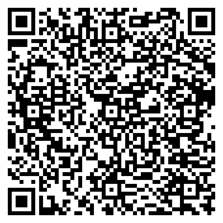 kod QR z danymi kontaktowymi 36939137400000