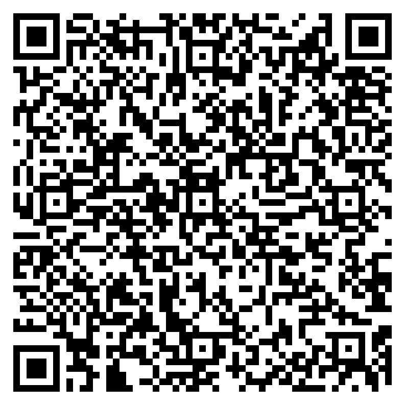 kod QR z danymi kontaktowymi 19096690400000