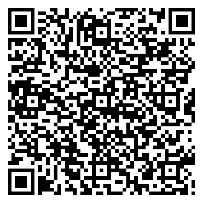 kod QR z danymi kontaktowymi 34053688100000