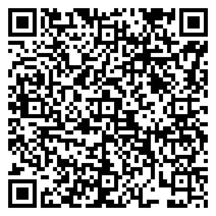 Przedsiębiorstwo Remontowo Budowlane Janusz Rudnik kod QR z danymi kontaktowymi kod QR z danymi kontaktowymi 30112579200000