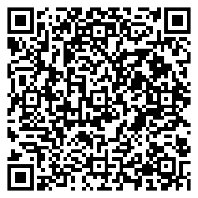 kod QR z danymi kontaktowymi 51051339000000