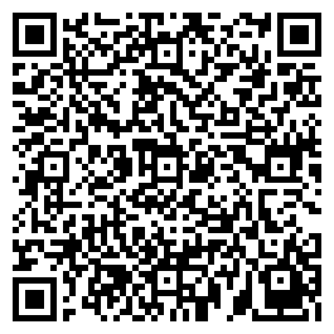 kod QR z danymi kontaktowymi 07007660300000