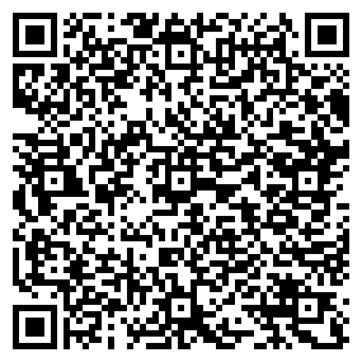 kod QR z danymi kontaktowymi 53092334900000