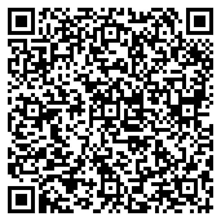 kod QR z danymi kontaktowymi 63418150000000