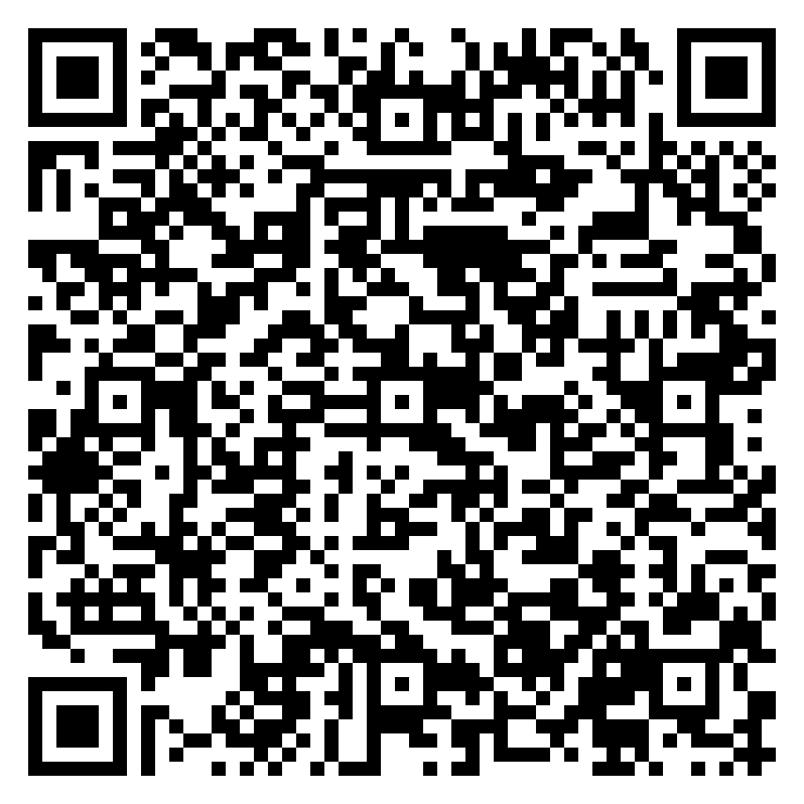 kod QR z danymi kontaktowymi 97033465500000
