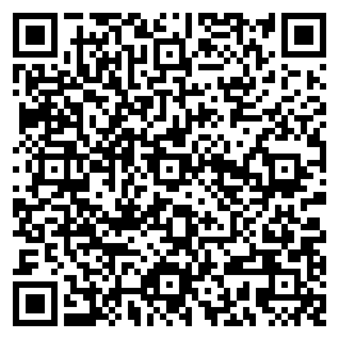 kod QR z danymi kontaktowymi 38311319600000