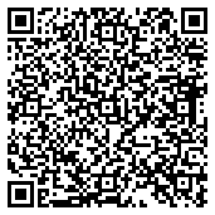 kod QR z danymi kontaktowymi 26020729000000