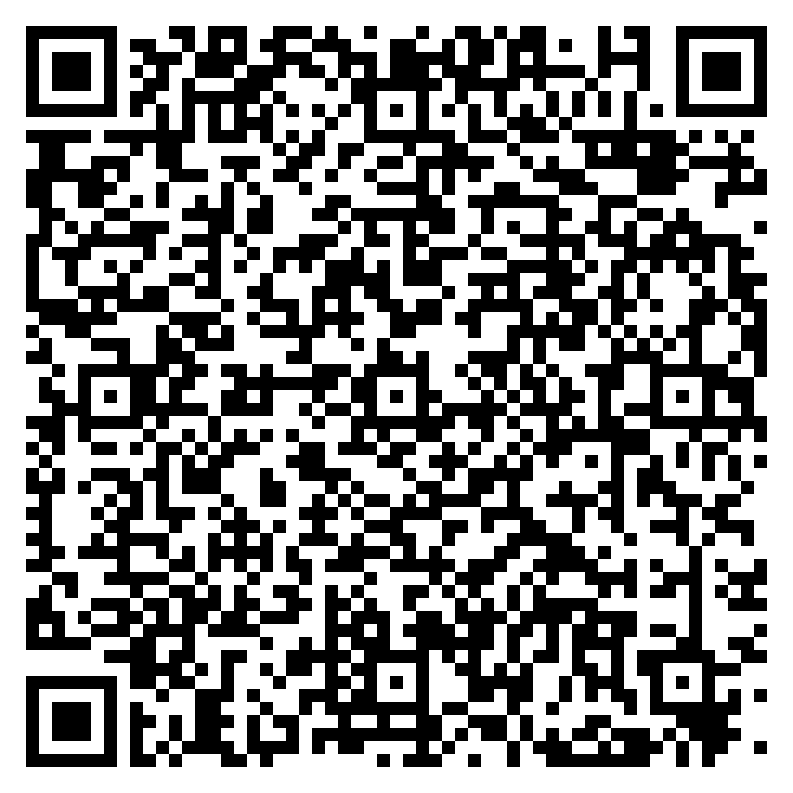 kod QR z danymi kontaktowymi 01574133100000