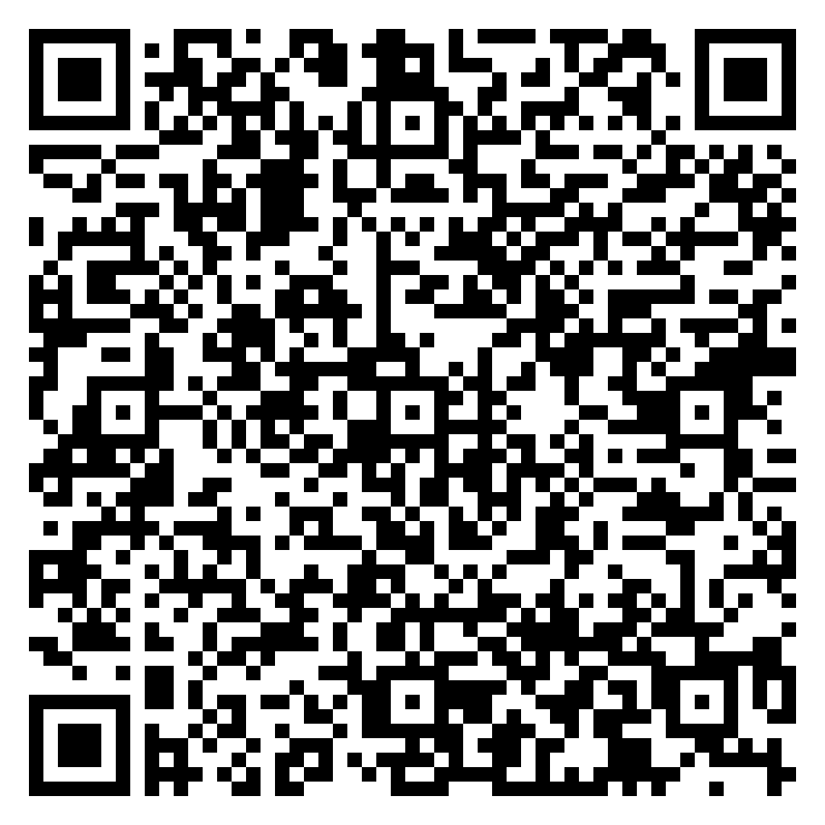 kod QR z danymi kontaktowymi 14252341700000