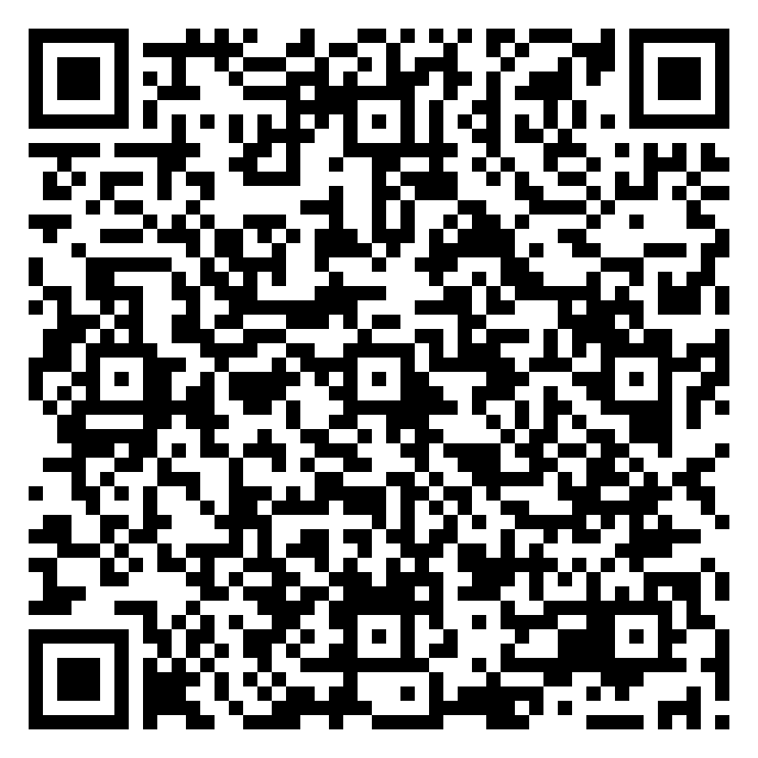 kod QR z danymi kontaktowymi 71023137100000